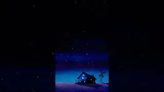 Neon noir trapwave x slow trap type beat 