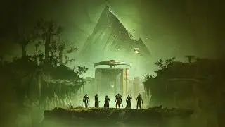 VOTD (zth)