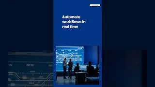 Azure Logic Apps and Azure Functions both enable serverless automation on Azure