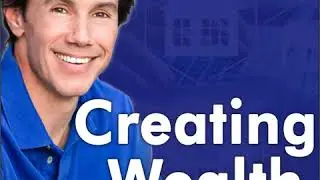 1575: FICO Scores All-Time High, Foreclosure Crisis or Not? Rick Sharga, RealtyTrac