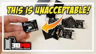 This Can&rsquo;t Possibly Be Right! BCN3D Sigma Teardown