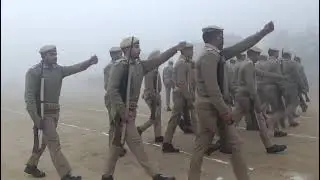 एक sqaud ड्रिल 5 महीने complete 💯✅✅✅##