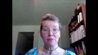 Introduction to Custom Poetry