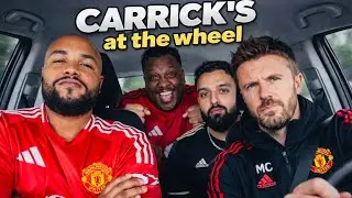 Forget 4th, Let’s Aim HIGHER! | Summer Transfer Plans Revealed! ft @TySportsTalk  @FPLHIVE