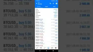 50188 Investor ID Pswd Forex Trading Account   Scalping Strategy   Best Forex Manual Trading