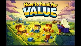 War Inc: Rising: Maximizing Value in Game Purchases  A Guide for Budget Players 💰