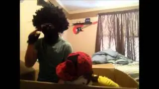 Bros In A Box: Season 2 Premiere In A Box