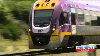 More apologies over months long VLine cancellations under Victorian Labor