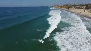 ENCINITAS & LEUCADIA OCEANFRONT HOMES 