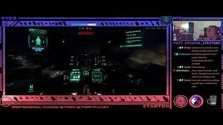 The Snowbirds Meeting Room: PU VS PTU. The State Of The Game. With The Snowbirds & The Warbirds.