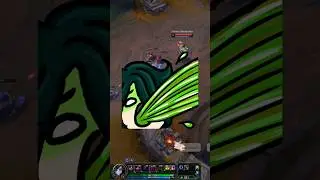 From the bottom of my Bussy 😳 #leagueoflegends  #leagueoflegendsclips#leagueoflegendsmemes #gaming