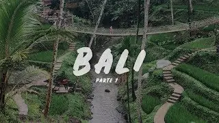 Uma viagem ao paraíso chamado Bali - GUITRIP | GUI POR AÍ