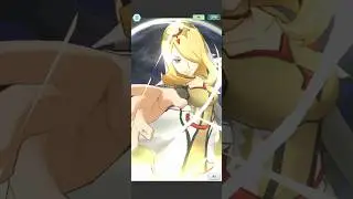 Sygna Suit Cynthia (Renegade) & Giratina (Altered) 5/5 Upgraded Showcase #1 | Pok&eacute;mon Masters EX