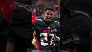 Falcons rookie Pearce arrested after alleged domestic dispute with WNBA player