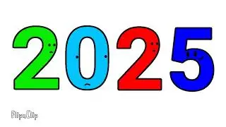 R.I.P 2024 [OLD]