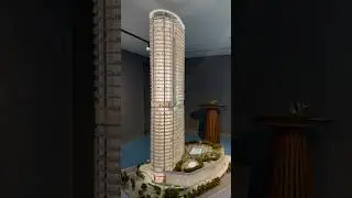 Резиденция Five Park