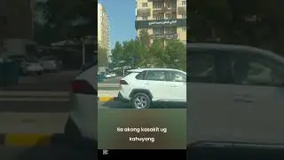 Ikaw Gihapon ( Bisrock worship song)