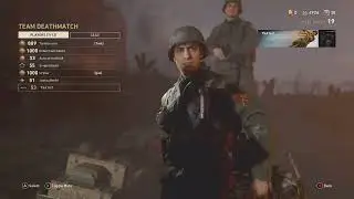 Road To Commander EP19:  LOL Everyone's MAD Name Change Time V2's 100 Bombs!!!!