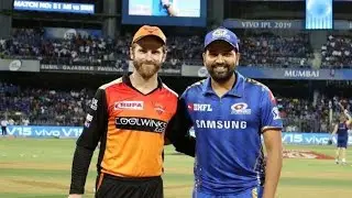 Ipl match highlight #mivssrh #2021 #cricket #rohitsharma #srh #indiancricket 