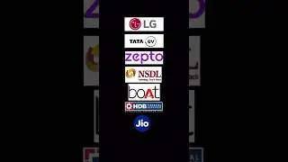 Top 7 upcoming IPOs | biggest ipo ever #stockmarket #ipo #ipoupdates