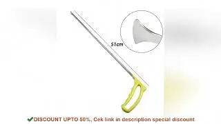 Car Body Tools Paintless Repair DIY Auto Service Non-invasive Repair Portable Tool Kit User-friendly