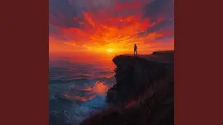 Evening walk