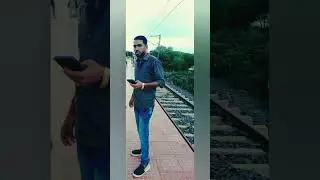 New style 💔.#gulimata#shorts#shortsvideo #sad #puchku #slow #viral #spring #depressing #hindi #best