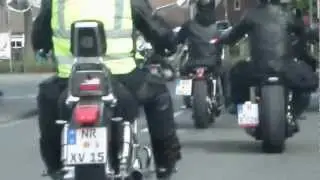 Millinger Meer 2012_ part2