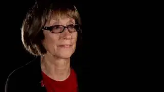 Women of Heart Disease Patient Testimonials