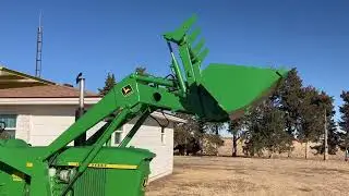 BigIron