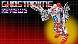Неужели G1 Broadside настолько плох?