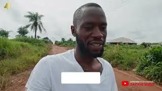 TEAM LT Golf Alpha Zebra Alpha Training Day 1 [Royesville Junction to Muja Beach}