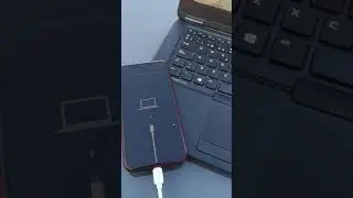 iphone se queda logo manzana o logo problema operativo o software soluci&oacute;n