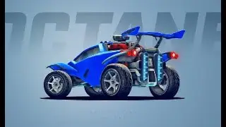 MrBean Gaming Rocket league