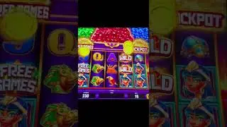 👻 Spooky Link Mo Mummy &mdash; All Hype, No Bonus | SlotAttacks