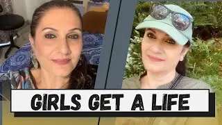 Create your own life / motivational video / motivation for women #womenempowerment #workingwomanlife