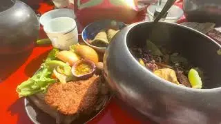 迷走神經熱量