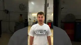ТОП-5 фишек нового салона RECAR 👇