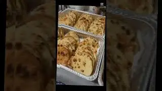 14 August Celebration in USA | Pakistani Community Azadi Show & Food Festival 🎉🇵🇰🇺🇸