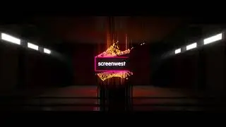 Roadshow Films/Screen Australia/Screenwest/Film Victoria Australia (2022)