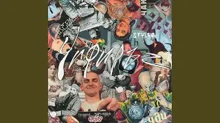 Хэй Ча Цзинь Хуа 1988