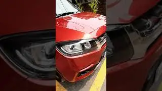 Amb Automotive  ceramic coating  contact 70 34 99 77 48 #trending