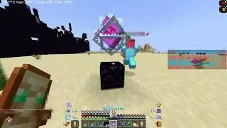 T2 Vanilla Plus Montage Ft. Marlow ItzRealMe Dagga Crey6712 Kirk
