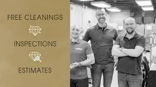 Bremer Jewelry - Father's Day & Spa Week 2023
