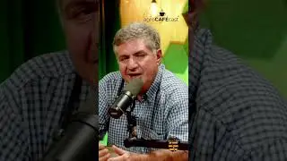 🌱 A EVOLU&Ccedil;&Atilde;O DA CAFEICULTURA -Guy Carvalho #cafeicultura  #papodecafeicultor #guycarvalho