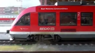 648 334 