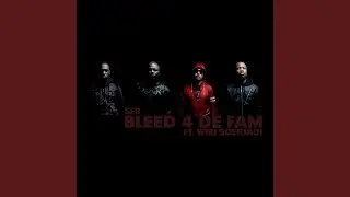 Bleed 4 De Fam