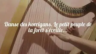 broceliande niveau 4
