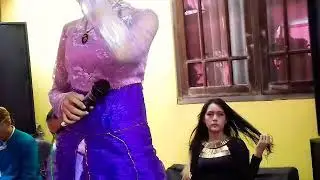 Tak Ingin Sendiri: Niskala Pramesthi (Niskala Music)