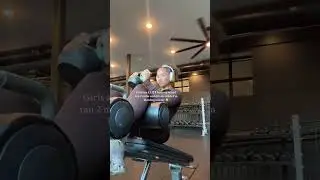 У меня просто крышу сносит!